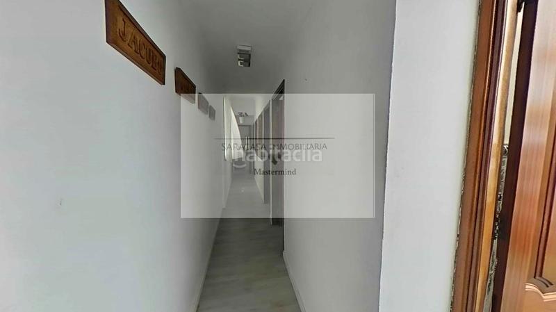 Foto 9c282206-6851-4a40-a559-6d5ec45dfc21. Appartamento in Vegueta Palmas de Gran Canaria (Las)