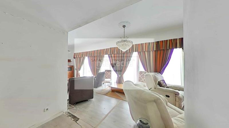 Foto a68d5461-0762-4731-b594-7548a3da57dd. Appartamento in Vegueta Palmas de Gran Canaria (Las)