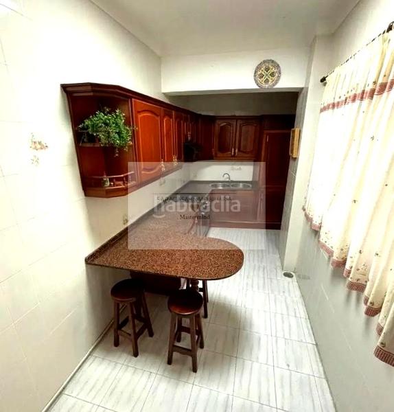 Foto b2ddeb87-f0a5-4ae3-89a5-c2046e237712. Appartamento in Vegueta Palmas de Gran Canaria (Las)