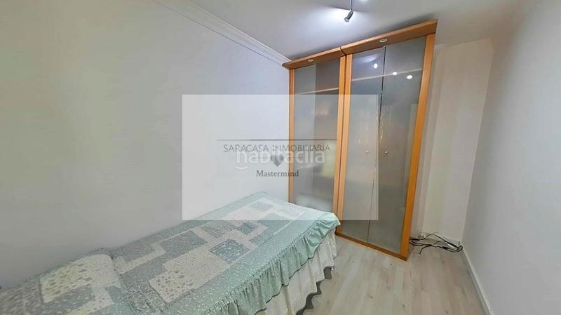 Foto c0128567-e55a-4f87-b04f-8d6b8c89de5f. Appartamento in Vegueta Palmas de Gran Canaria (Las)