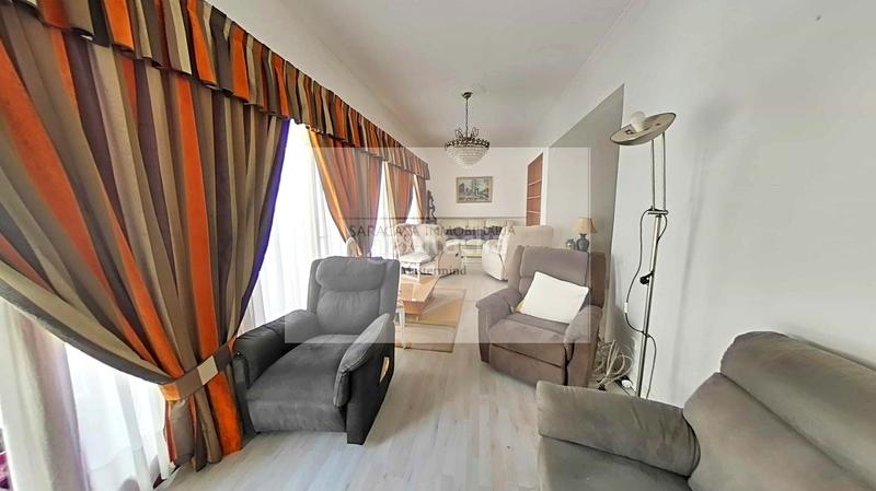 Foto c342eb86-4cde-4bfb-8f8e-8e53c07bb555. Appartamento in Vegueta Palmas de Gran Canaria (Las)