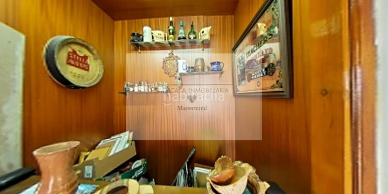 Foto ca11438b-a91c-4ff2-be62-bb51a33990b3. Appartamento in Vegueta Palmas de Gran Canaria (Las)