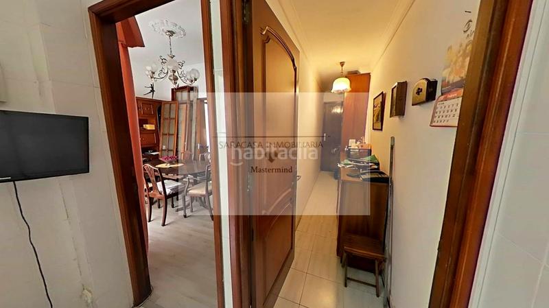 Foto d3caf4f8-01e5-4f85-9b33-8ea312674eb9. Appartamento in Vegueta Palmas de Gran Canaria (Las)