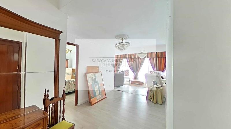 Foto d4aff273-bb7a-4ea1-be2a-18bb08f2bff5. Appartamento in Vegueta Palmas de Gran Canaria (Las)