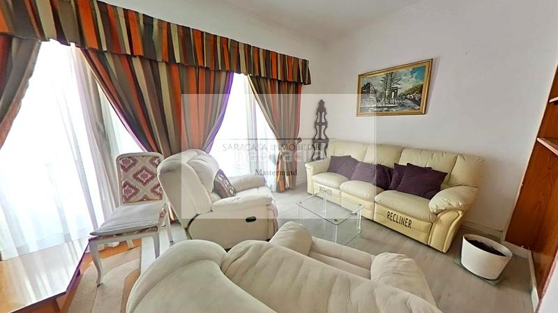 Foto d4e98f05-fb9b-4e98-a2c0-909a769cec68. Appartamento in Vegueta Palmas de Gran Canaria (Las)