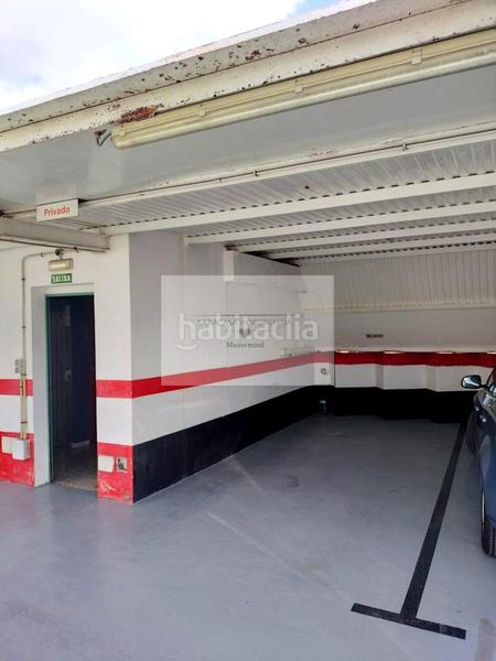 Foto dbf1bc73-27a8-4439-af0b-aec5b3f2aa4e. Appartamento in Vegueta Palmas de Gran Canaria (Las)