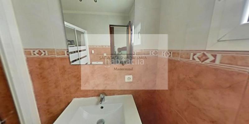 Foto e806d2ff-0e71-4138-96c6-c517fc88a253. Appartamento in Vegueta Palmas de Gran Canaria (Las)