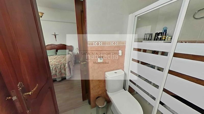 Foto ecff17f5-d0ba-4a15-90a4-b94d66571f21. Appartamento in Vegueta Palmas de Gran Canaria (Las)