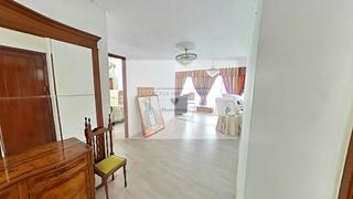 Appartement à Vegueta. Piso en venta en vegueta
