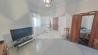Planta baixa  Pedro hidalgo. Piso a la venta en pedro hidalgo, las palmas de gc