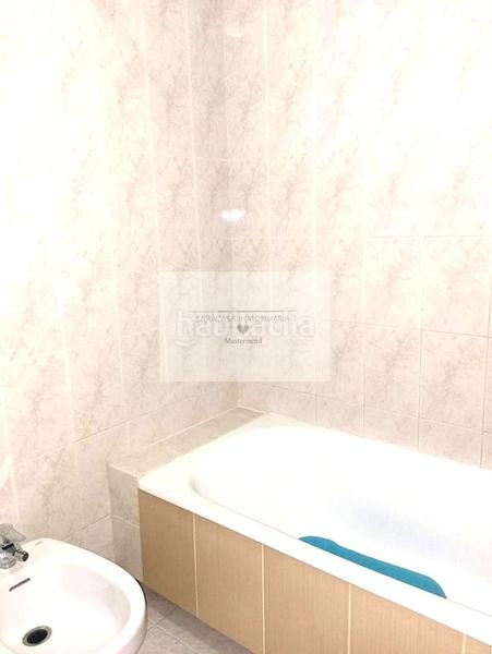 Foto 44b937c1-b34c-4707-9a0b-29a6d8daca31. Duplex dans San Fernando San Bartolomé de Tirajana