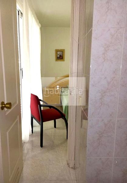 Foto 4a359c69-caf6-46d6-a19d-9051f8404f64. Duplex dans San Fernando San Bartolomé de Tirajana