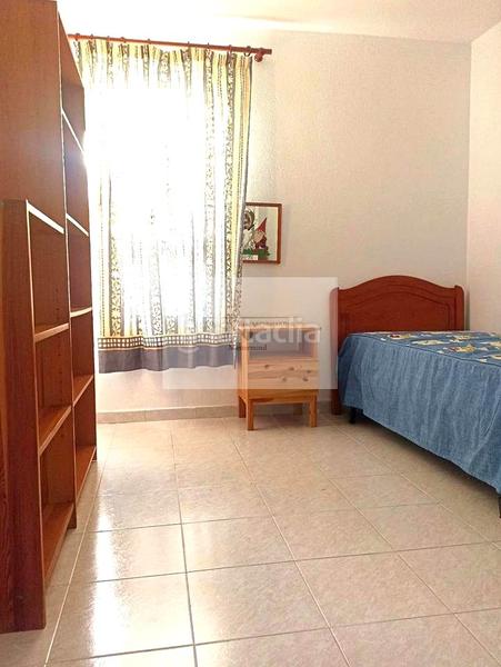 Foto 4cf52bb4-629a-4ce3-8f4a-67c8729f32ad. Duplex dans San Fernando San Bartolomé de Tirajana