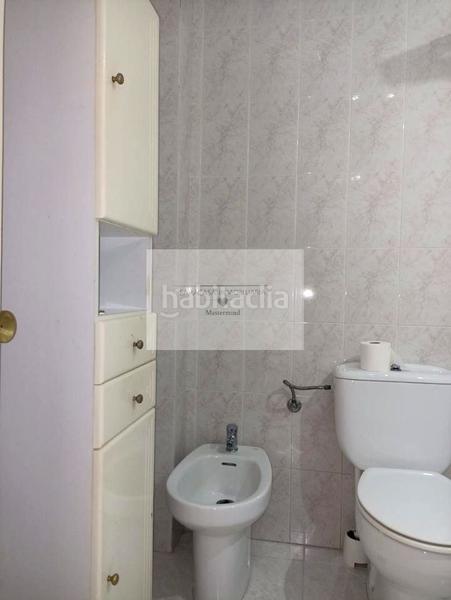 Foto 4e664354-f61a-4511-acca-cb0445a4bb53. Duplex dans San Fernando San Bartolomé de Tirajana