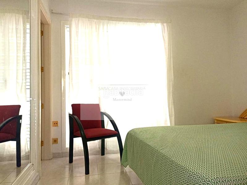 Foto 63d69648-d150-43a3-a7e6-13be8d273e98. Duplex dans San Fernando San Bartolomé de Tirajana