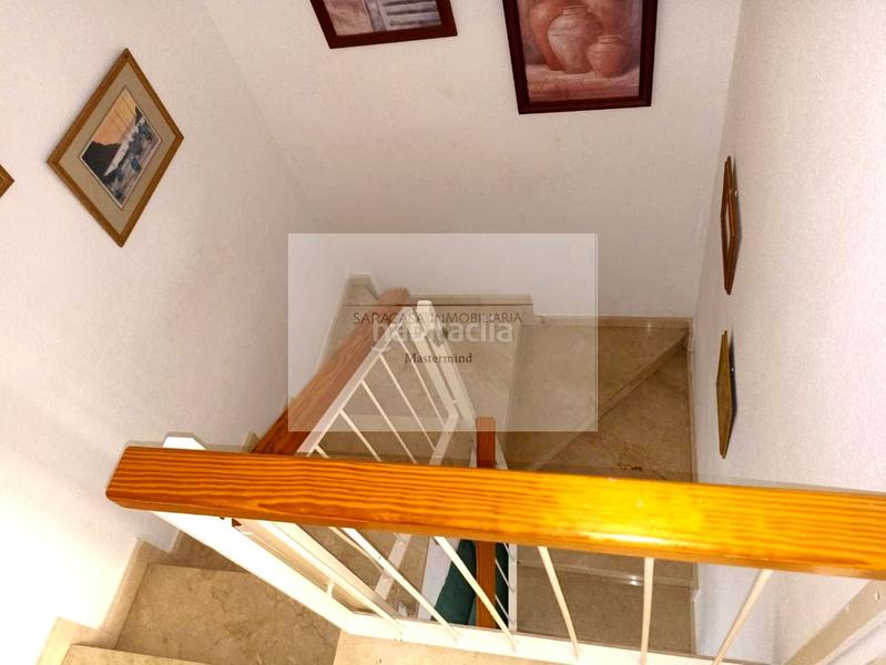 Foto 757746c2-3603-47a1-9c05-a01306443b92. Duplex dans San Fernando San Bartolomé de Tirajana
