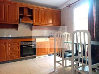 Dúplex a San Fernando. Dúplex a la venta en  san fernando