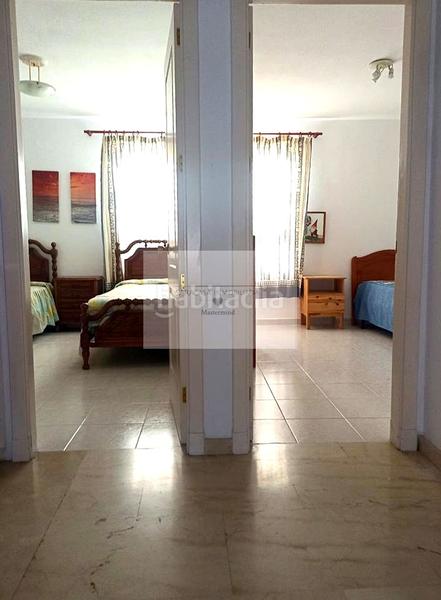 Foto 97633728-cb69-4292-b281-828905d141bc. Duplex dans San Fernando San Bartolomé de Tirajana