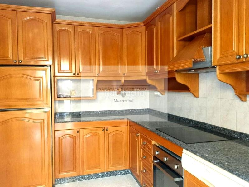 Foto a9ed009f-4021-4270-b424-851be086e786. Duplex dans San Fernando San Bartolomé de Tirajana