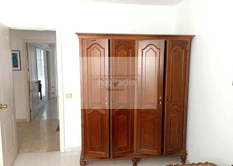 Foto b714291c-d2b5-47da-87e2-57667a31f143. Duplex dans San Fernando San Bartolomé de Tirajana