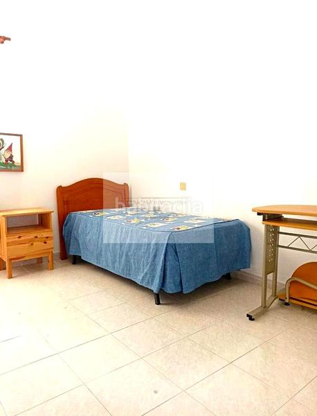 Foto ec1871f6-5928-40cd-81e7-36974f5d9065. Duplex dans San Fernando San Bartolomé de Tirajana
