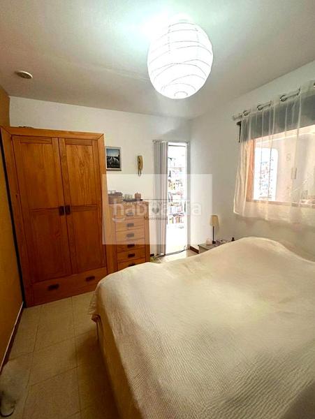 Foto f4e76cdc-6902-4d5a-8640-47d0903544b7. Duplex dans San Fernando San Bartolomé de Tirajana