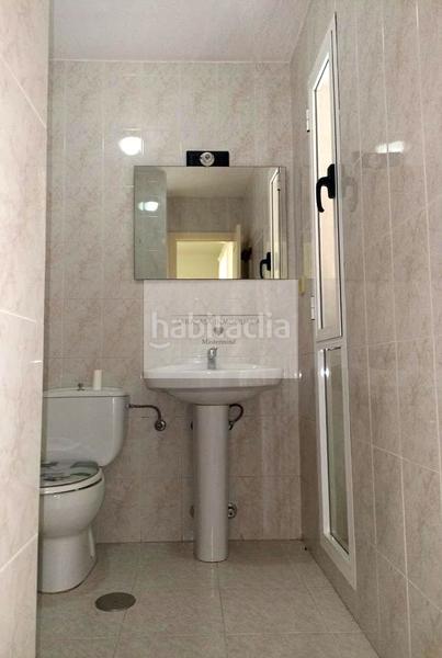 Foto f665294c-7a16-4d5b-b9f3-5f9429a8489a. Duplex dans San Fernando San Bartolomé de Tirajana