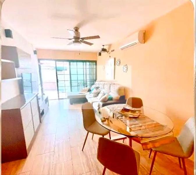 Foto 71fc034e-c9a9-42c6-bf1f-00e3bb963d0a. Casa a Maspalomas - Meloneras San Bartolomé de Tirajana