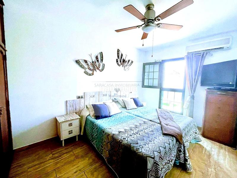 Foto a245bcb6-d619-45b2-92b7-b9821a4bf42b. Casa a Maspalomas - Meloneras San Bartolomé de Tirajana