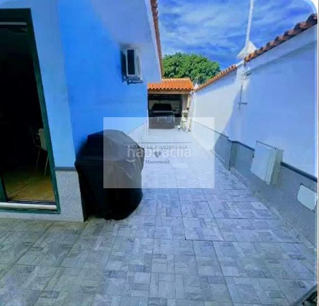 Foto f95616fb-cce5-479d-aad2-7bb395ee1863. Casa a Maspalomas - Meloneras San Bartolomé de Tirajana