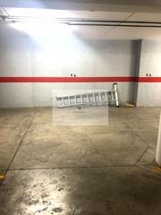 Parking coche en Vecindario - El Doctoral - Cruce de Sardina. Oportunidad de inversión plazas de garaje en vecindario