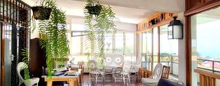 Maison en Tafira. Venta de chalet nico en tafira