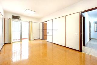 Appartement en Arenales - Lugo - Avenida Martima. Piso en venta en toms morales, las palmas de gran canaria