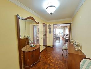 Appartement  Salvador manrique de lara. Piso a la venta en el centro de las palmas