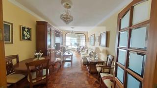 Pis  Salvador manrique de lara. Piso a la venta en el centro de las palmas