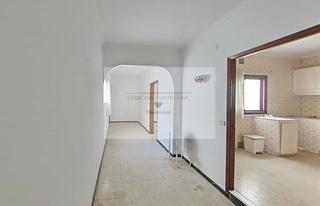 Appartement en Carretera del Centro. Piso en venta a reformar junto a la universidad de las palmas