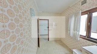 Piso en Carretera del Centro. Piso en venta a reformar junto a la universidad de las palmas