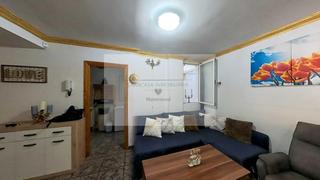 Planta baixa a San Gregorio. Piso en venta en la herradura