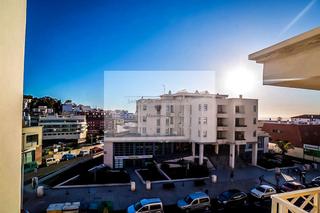 Piso  Enrique mederos lorenzo. Piso a la venta en los llanos de aridane