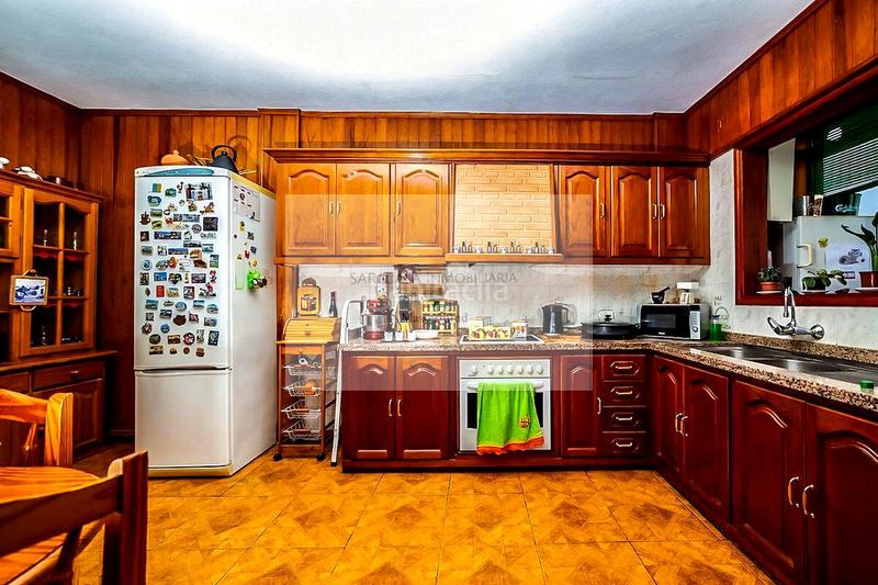 Foto 1c24aa02-1aa6-418c-aa5a-d7468010dea9. Piso  a la venta en los llanos de aridane en Llanos de Aridane (Los)