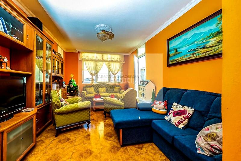 Foto 7a7a93a5-52b6-424c-9c9e-26332b34ae41. Piso  a la venta en los llanos de aridane en Llanos de Aridane (Los)