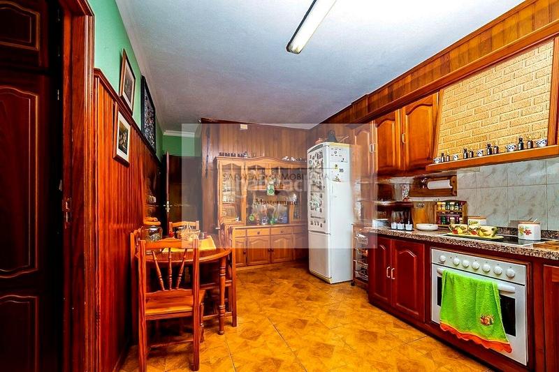 Foto 92e1e1ff-2b3a-4a07-86da-60f7771c4680. Piso  a la venta en los llanos de aridane en Llanos de Aridane (Los)