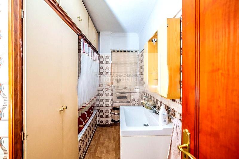 Foto 965f688f-e61e-4335-b9df-12965f8d558a. Piso  a la venta en los llanos de aridane en Llanos de Aridane (Los)