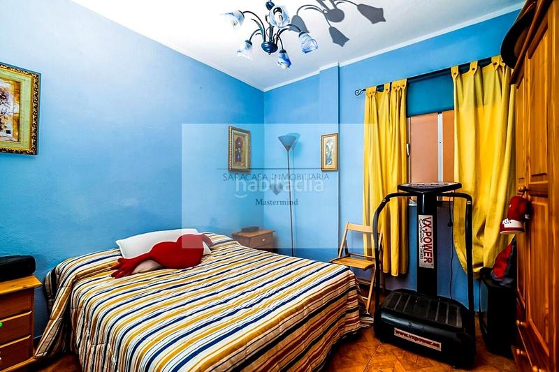 Foto b36a24b3-f875-429e-ae82-39b8e216f172. Piso  a la venta en los llanos de aridane en Llanos de Aridane (Los)