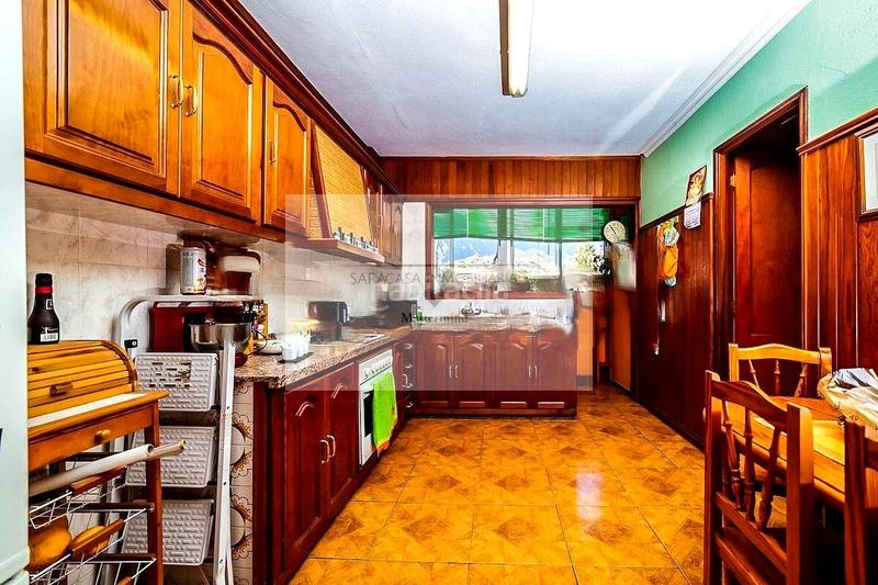 Foto c3a55fa2-060d-4dda-b856-54d7b1c93235. Piso  a la venta en los llanos de aridane en Llanos de Aridane (Los)