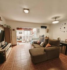 Casa a El Charco - Las Salinas. Chalet adosado a la venta en puerto del rosario