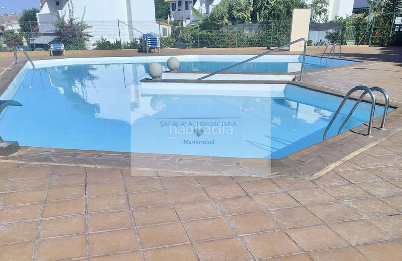 Foto 0171943b-76e0-4b8f-9d2c-77e458feabf4. Casa bungalow dúplex a la venta en sonneland en Sonnenland San Bartolomé de Tirajana