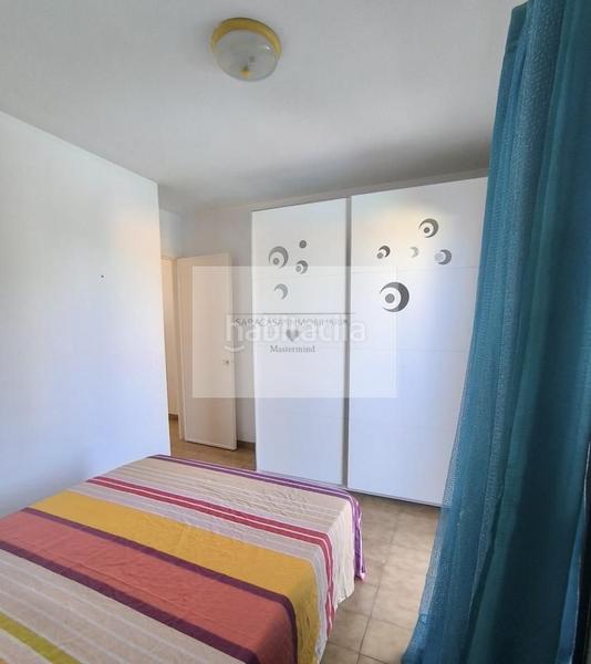 Foto 019188ce-a2f8-408e-8dd8-c28119f57e9d. Casa bungalow dúplex a la venta en sonneland en Sonnenland San Bartolomé de Tirajana