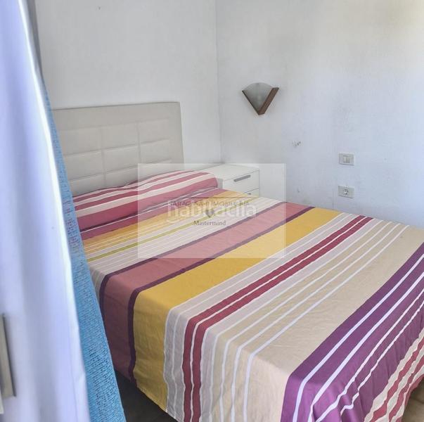 Foto 341195ac-c3b8-48f6-83ea-64c0c29c57ba. Casa bungalow dúplex a la venta en sonneland en Sonnenland San Bartolomé de Tirajana