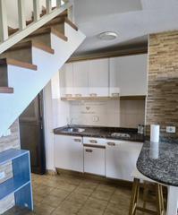 Haus  Einstein. Bungalow dúplex  a la venta en sonneland